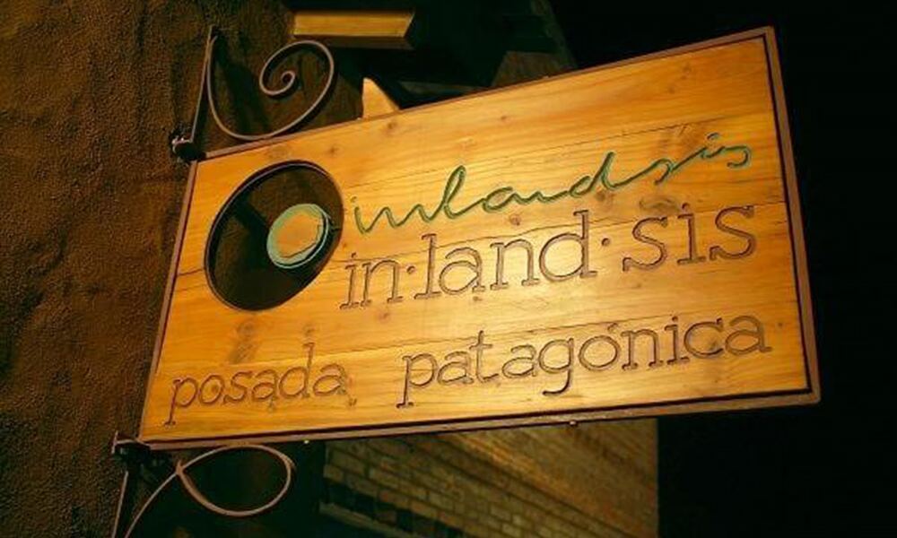 inlandsis - foto 5 de 10
