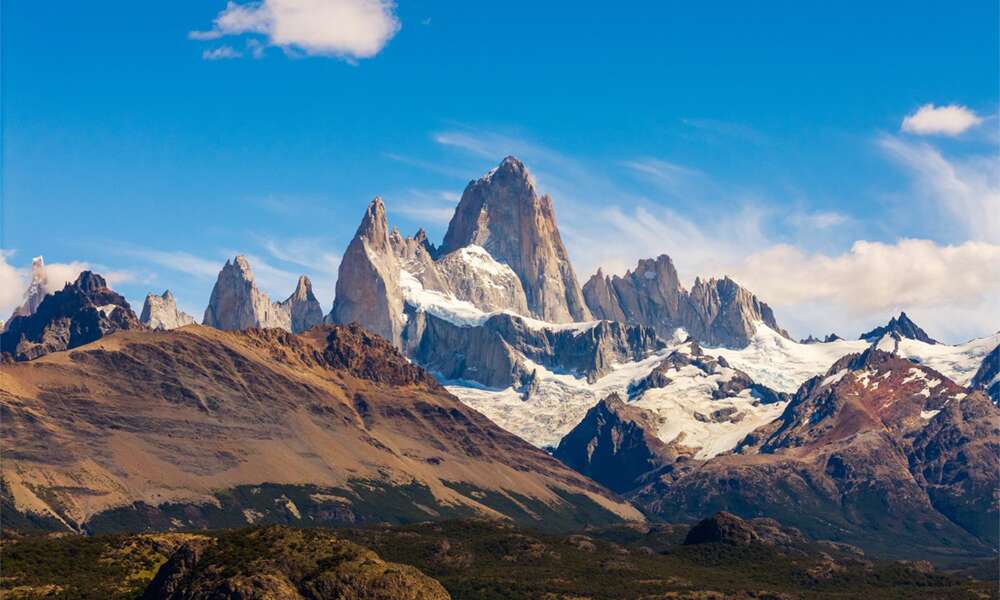 Connect Patagonia - foto 10 de 10