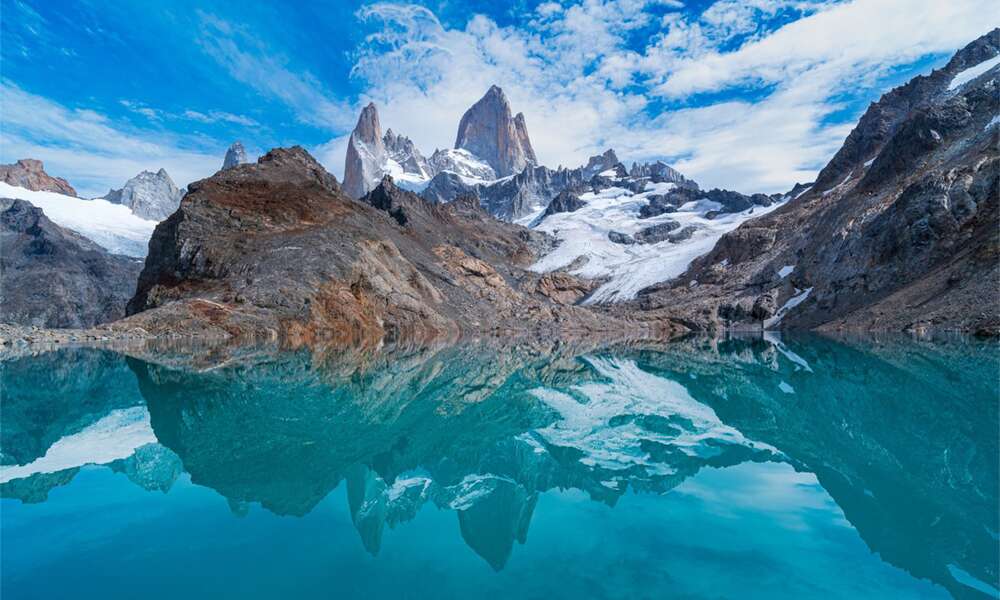 Connect Patagonia - foto 5 de 10