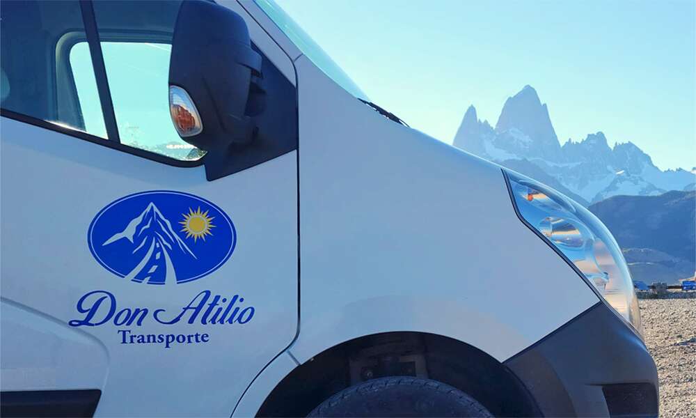 Transporte Don Atilio - foto 7 de 10