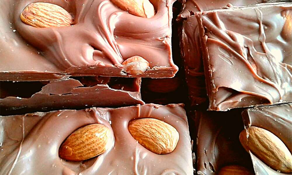 La Chocolatería - photo 4 of 10