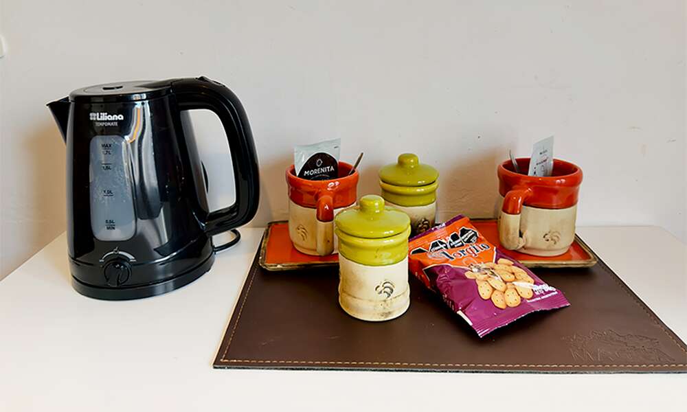 Magna - photo 8 of 10