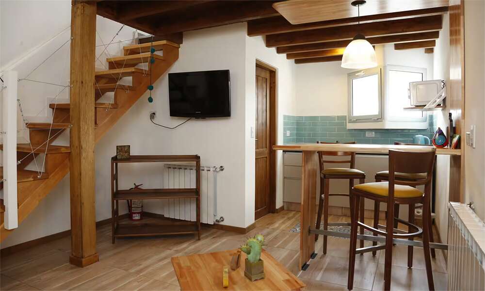 Meraki Lofts - photo 2 of 10
