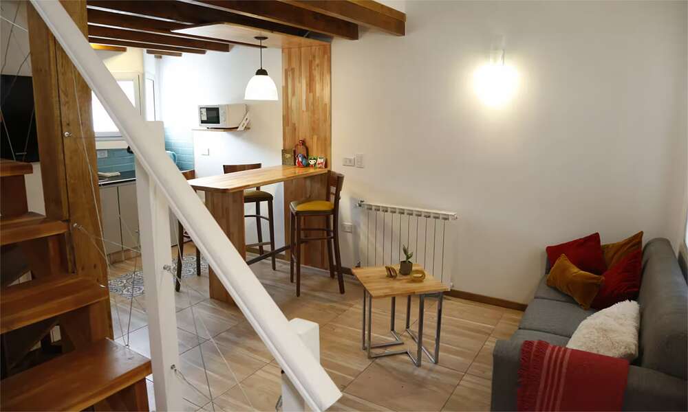 Meraki Lofts - photo 4 of 10