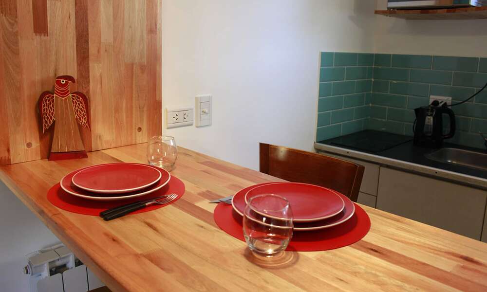 Meraki Lofts - photo 6 of 10