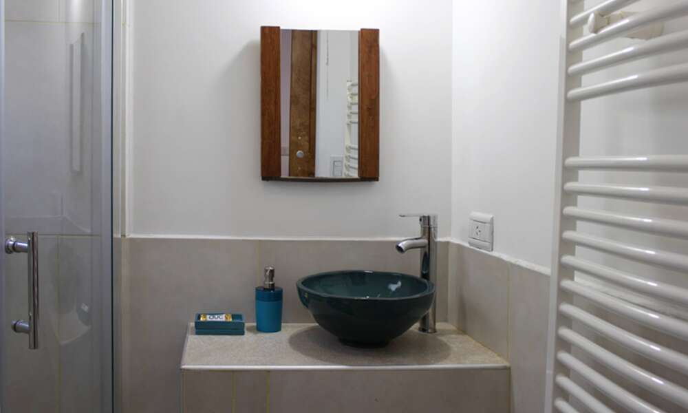 Meraki Lofts - photo 9 of 10