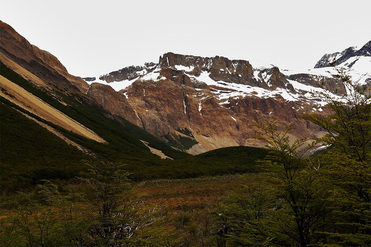 Valle
