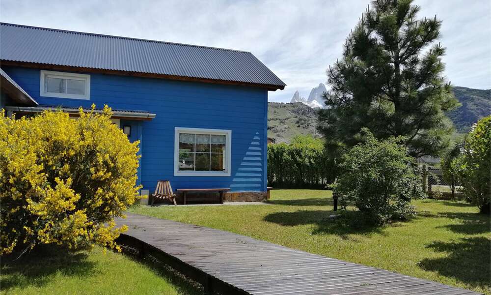 Nothofagus B&B - photo 2 of 10