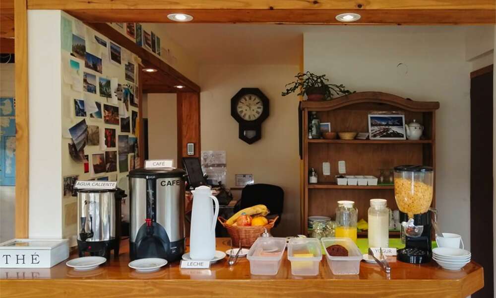 Nothofagus B&B - photo 4 of 10