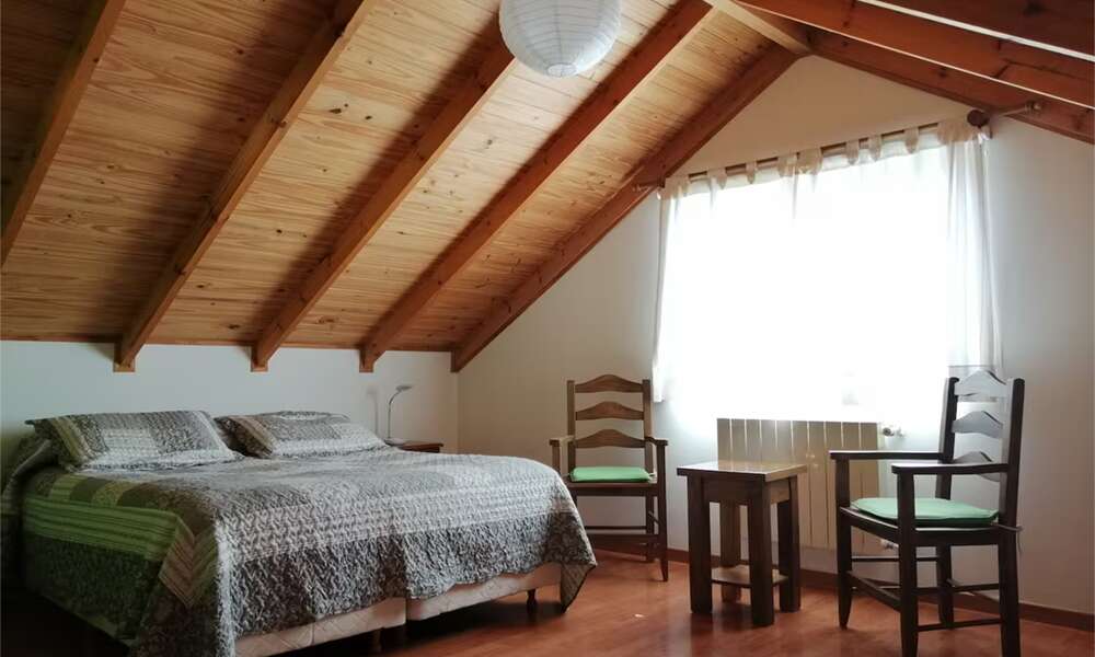 Nothofagus B&B - photo 5 of 10
