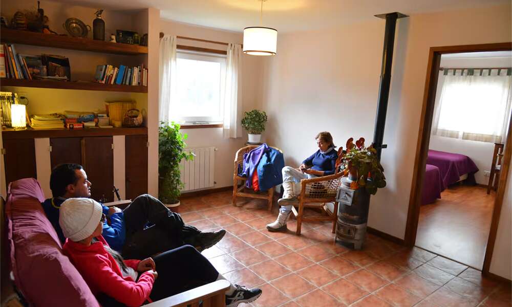 Nothofagus B&B - photo 6 of 10