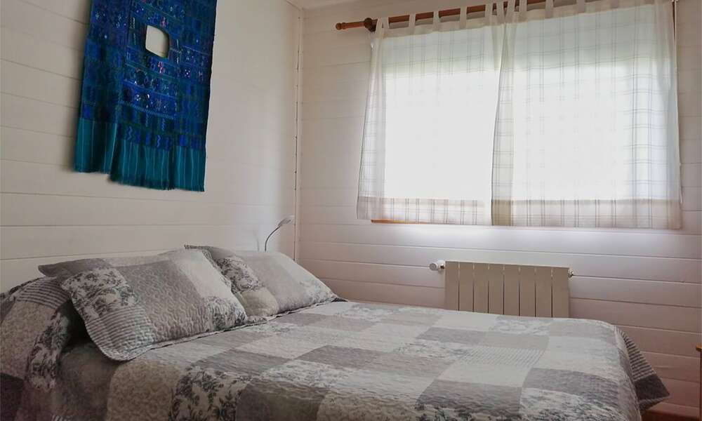 Nothofagus B&B - photo 7 of 10