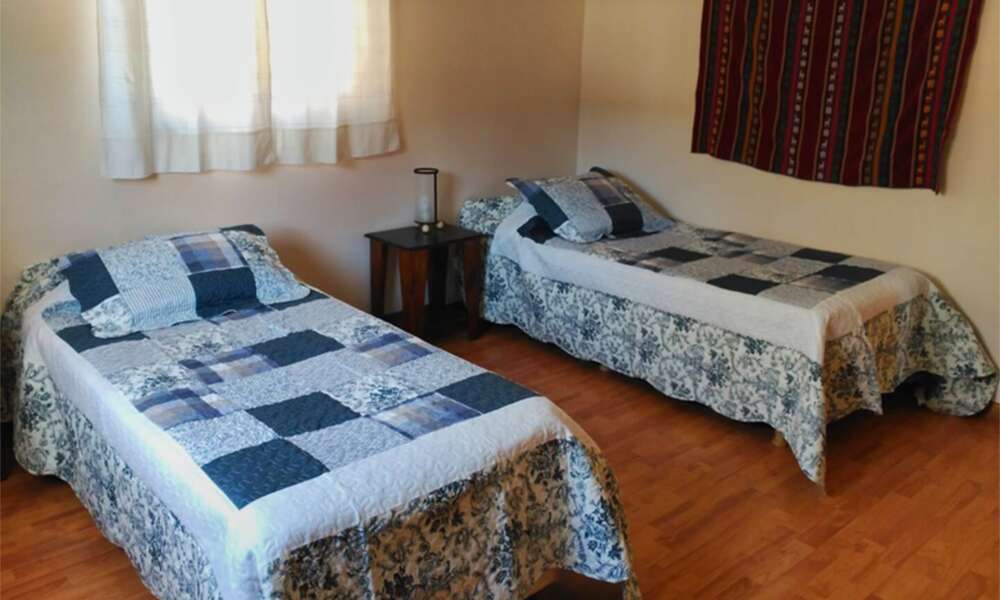 Nothofagus B&B - photo 8 of 10