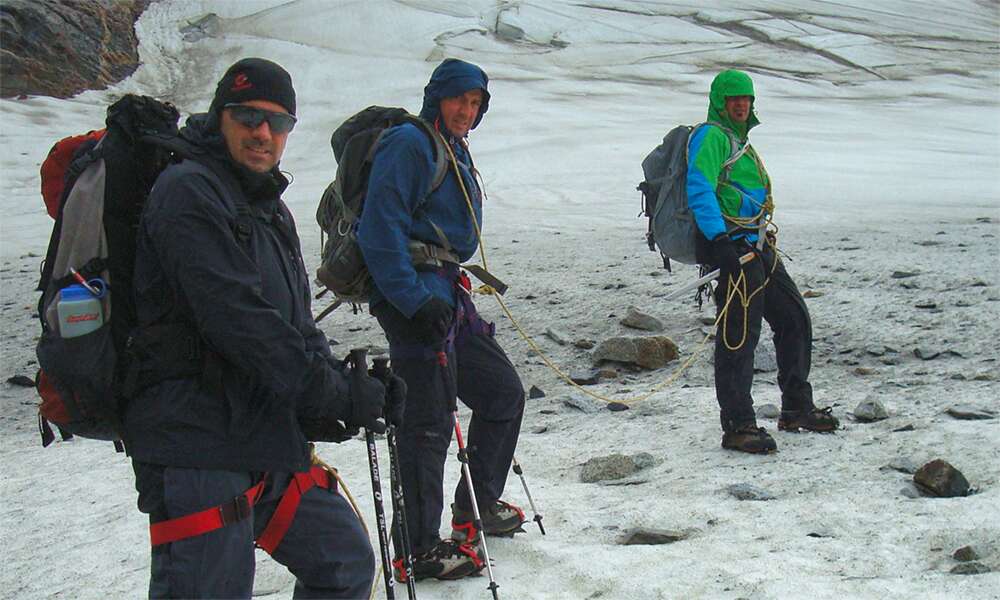 Patagonia Mágica - foto 10 de 10