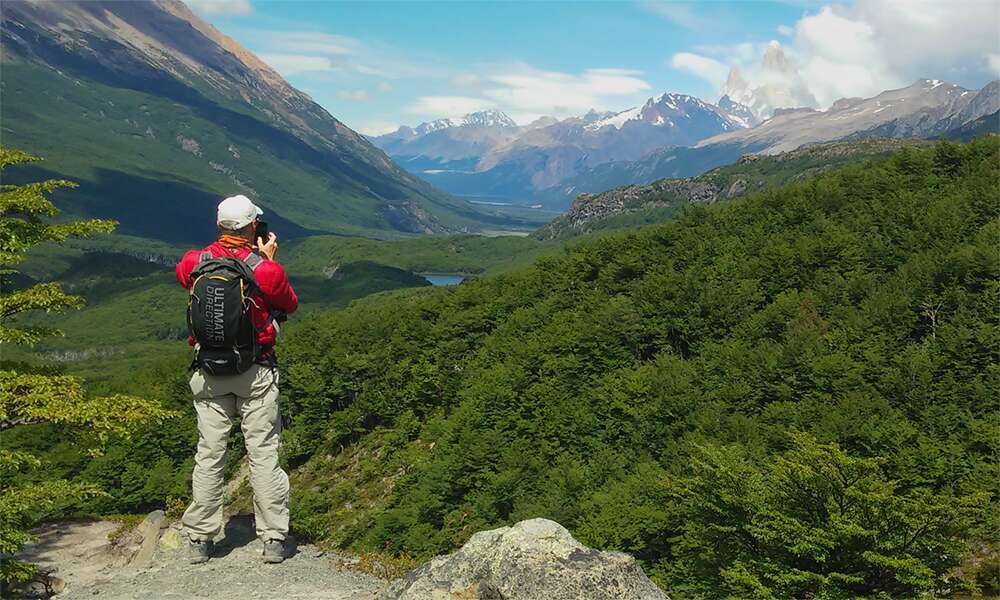 Patagonia Mágica - foto 3 de 10