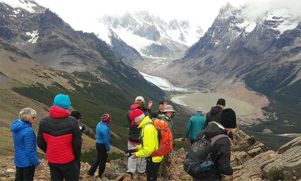 Patagonia Mágica - foto 4 de 10