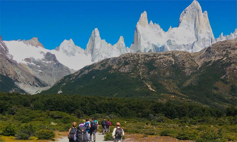 Patagonia Mágica - foto 5 de 10