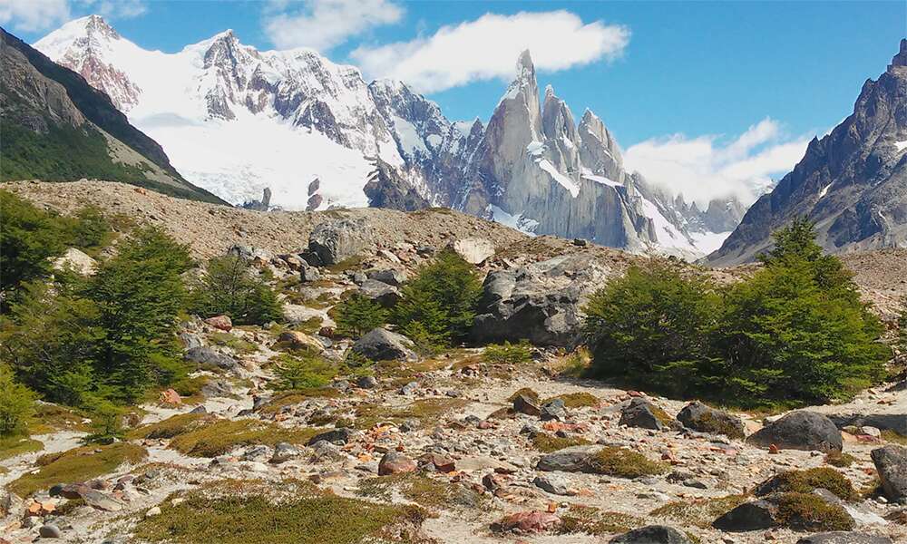 Patagonia Mágica - foto 6 de 10