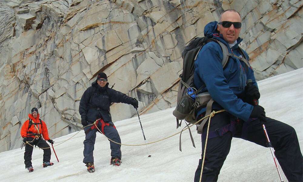 Patagonia Mágica - foto 8 de 10