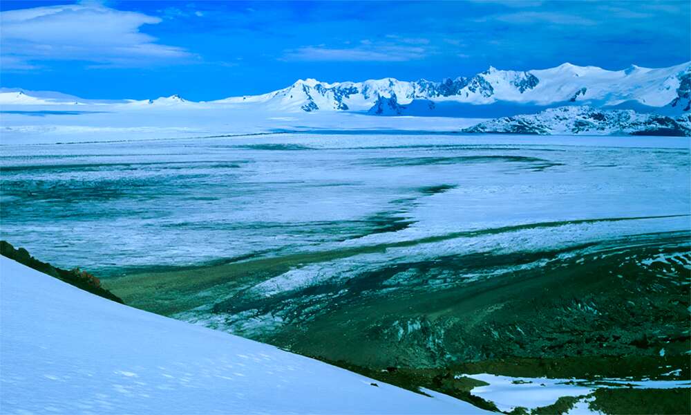 Patagonia Mágica - foto 9 de 10