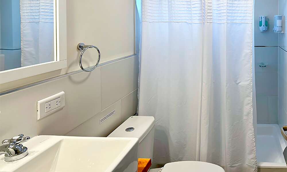 SOApart - photo 10 of 10