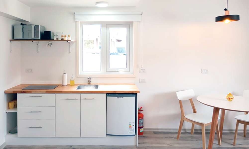 SOApart - photo 4 of 10