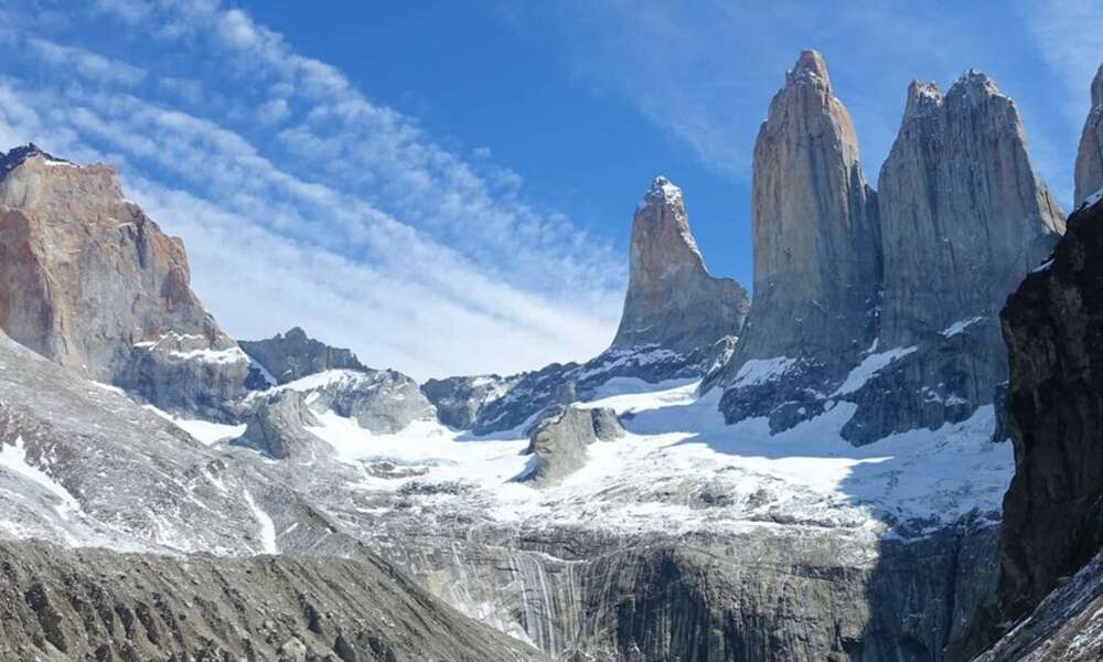 Walk Patagonia - foto 10 de 10
