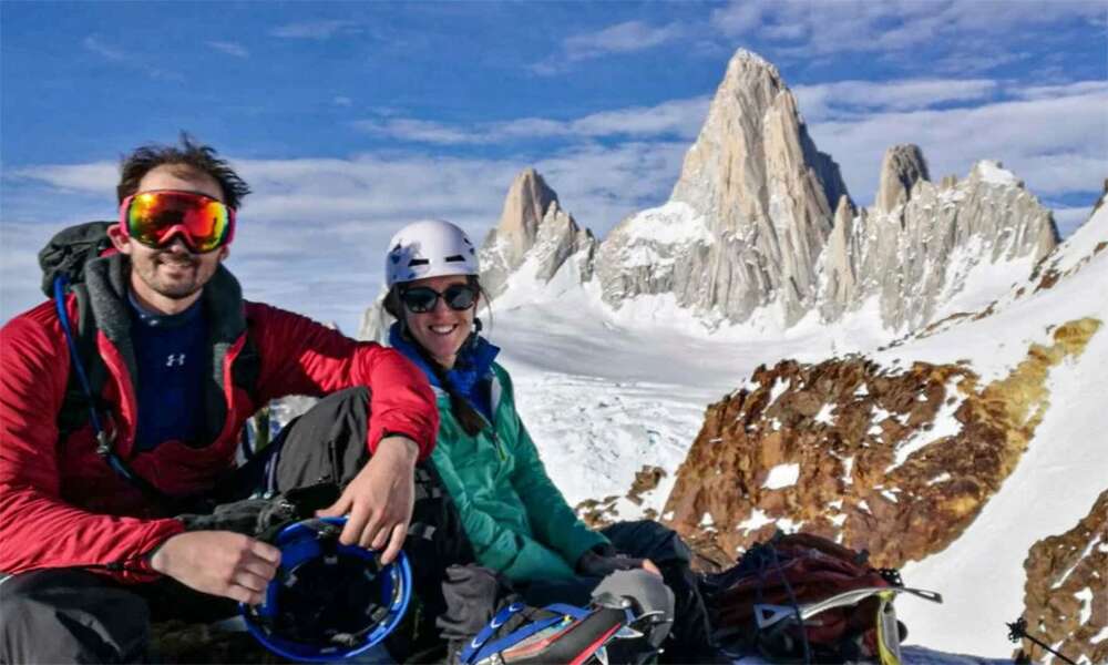 Walk Patagonia - foto 6 de 10