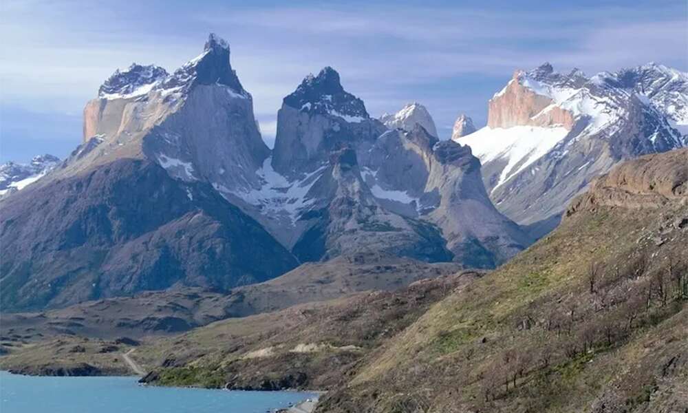 Zona Austral Turismo - foto 10 de 10