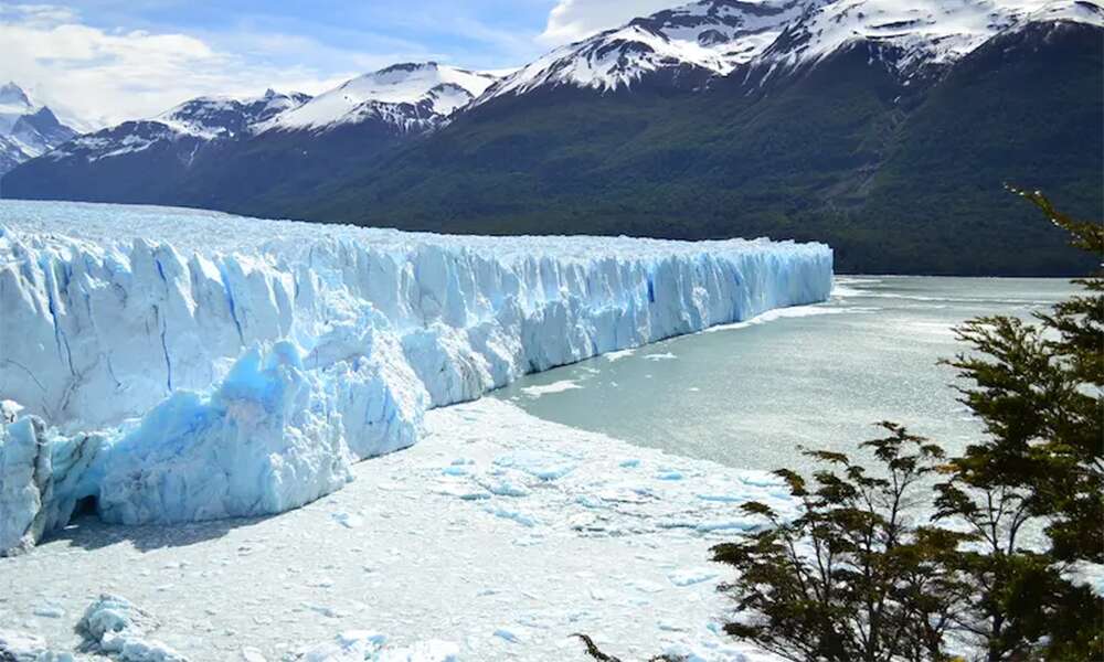Zona Austral Turismo - foto 8 de 10